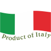 Prodotti italiani